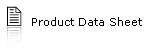 Product Data Sheet For AMSOIL ADD